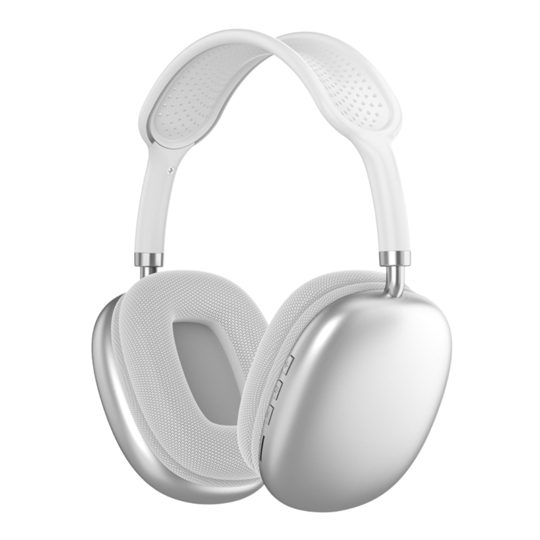 Fone de ouvido sem fio Air PRO Anti ruído - Bluetooth (ORIGINAL)