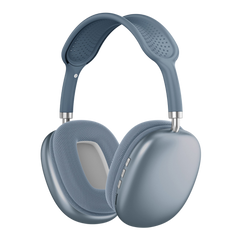 Fone de ouvido sem fio Air PRO Anti ruído - Bluetooth (ORIGINAL)